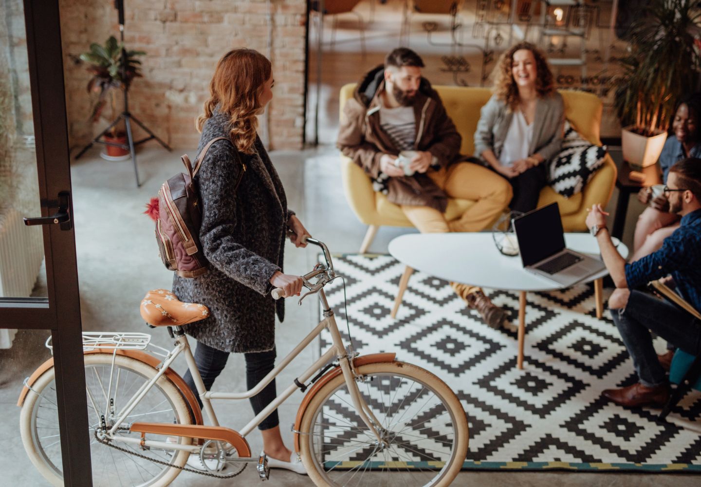 Driving cultural change through workplace insights 1440x1000