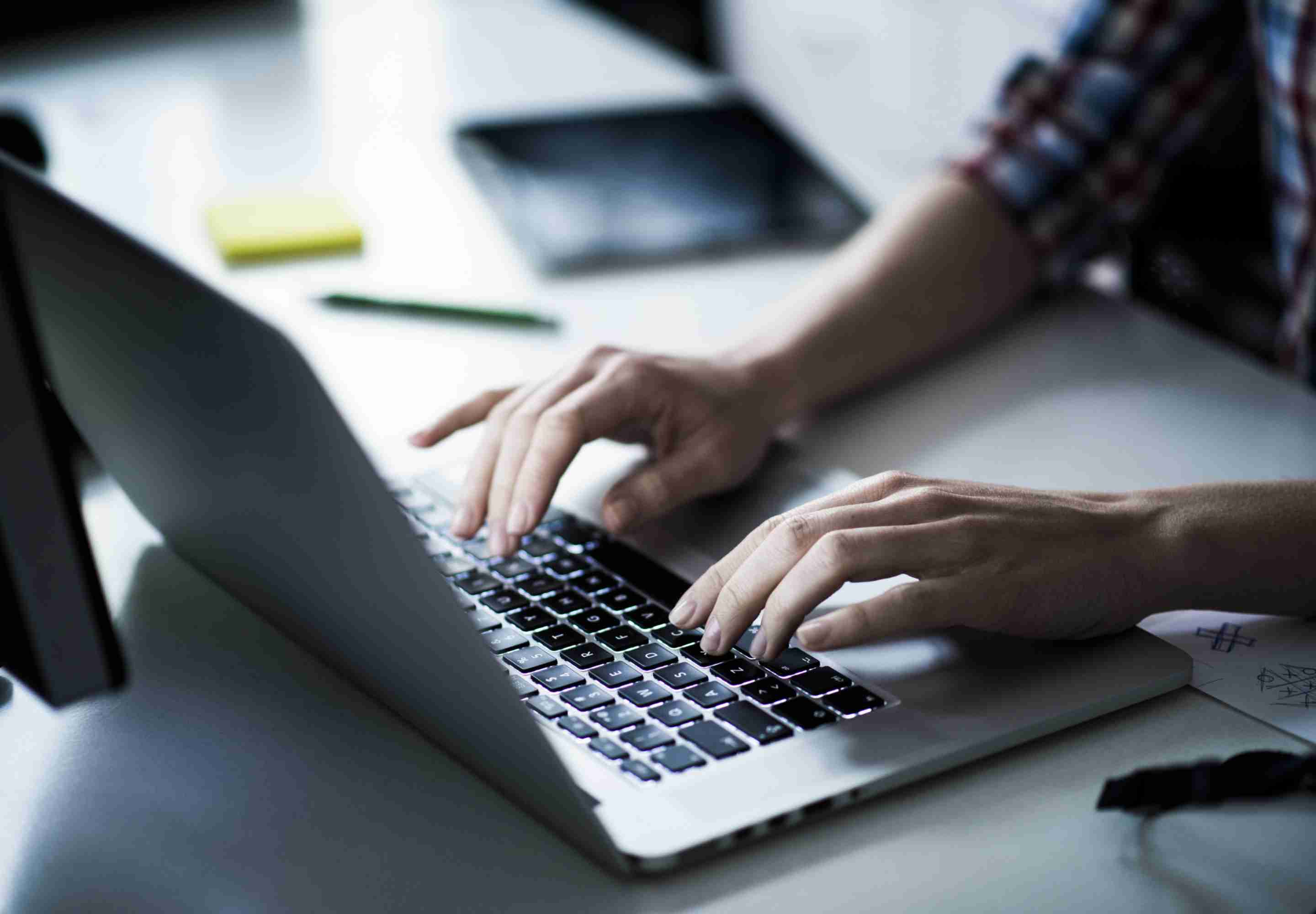 Engaging a MS Provider 2880x2000
