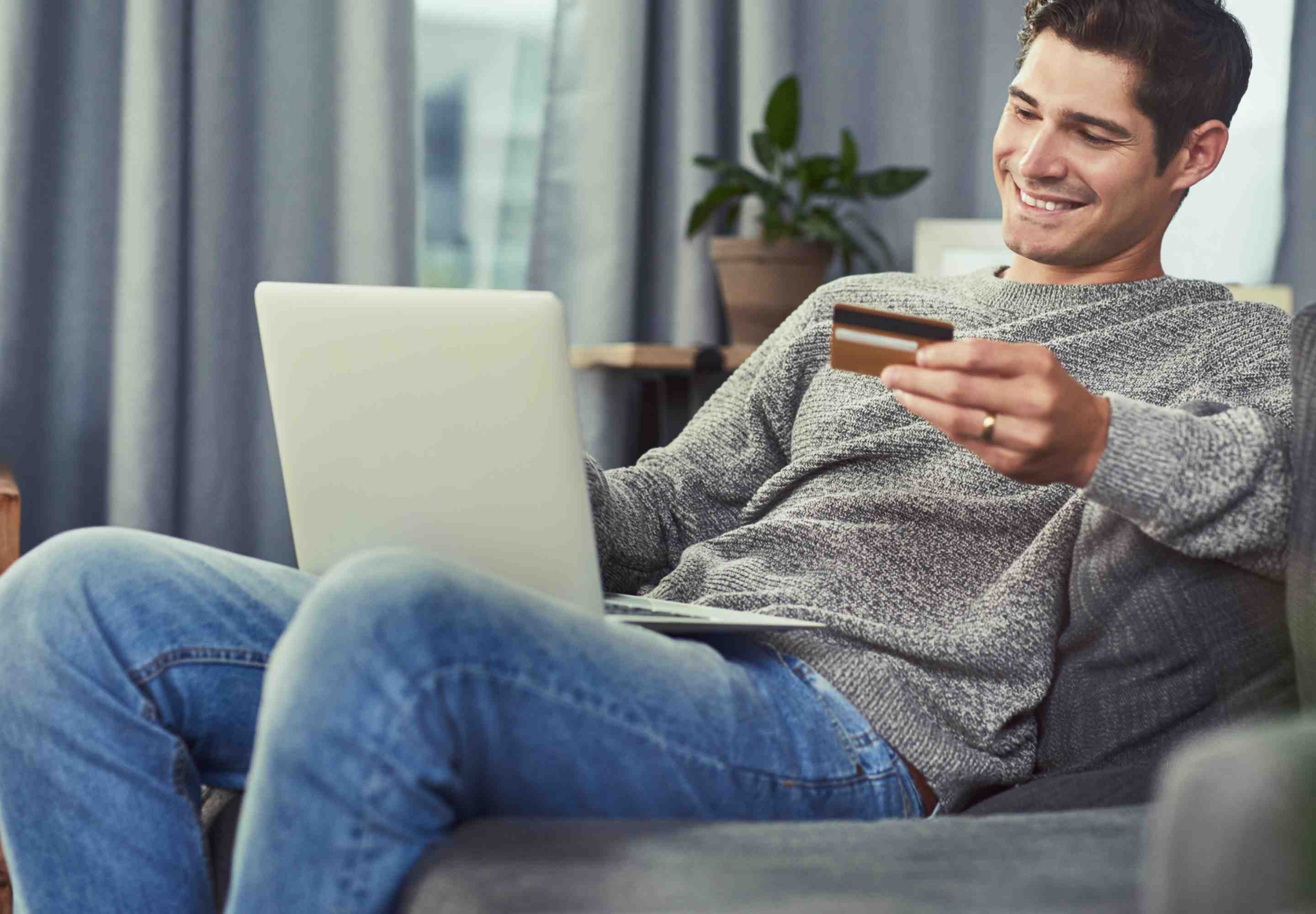 Shorter queues: How GenAI helps banking customers | NTT DATA