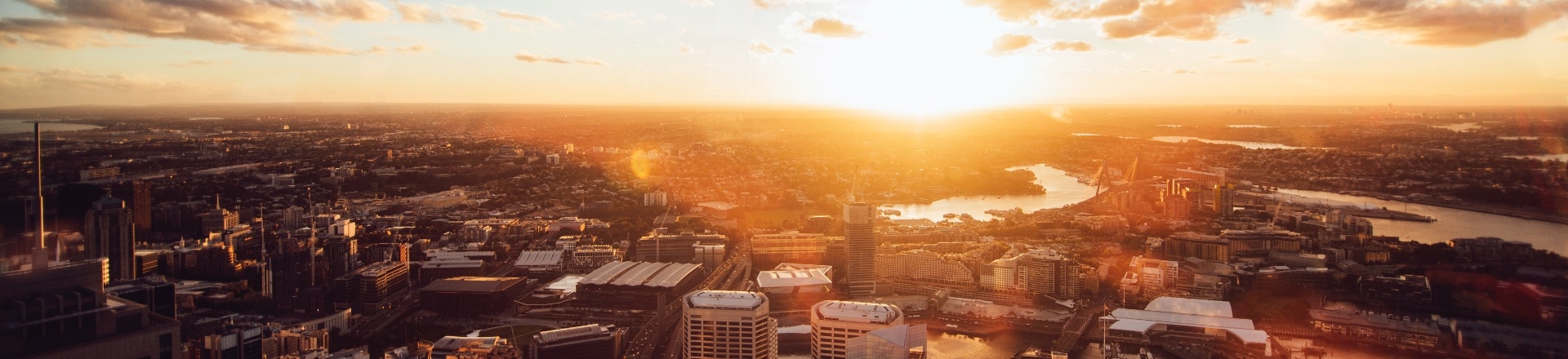 Cisco software-defined wide area network (SD-WAN)