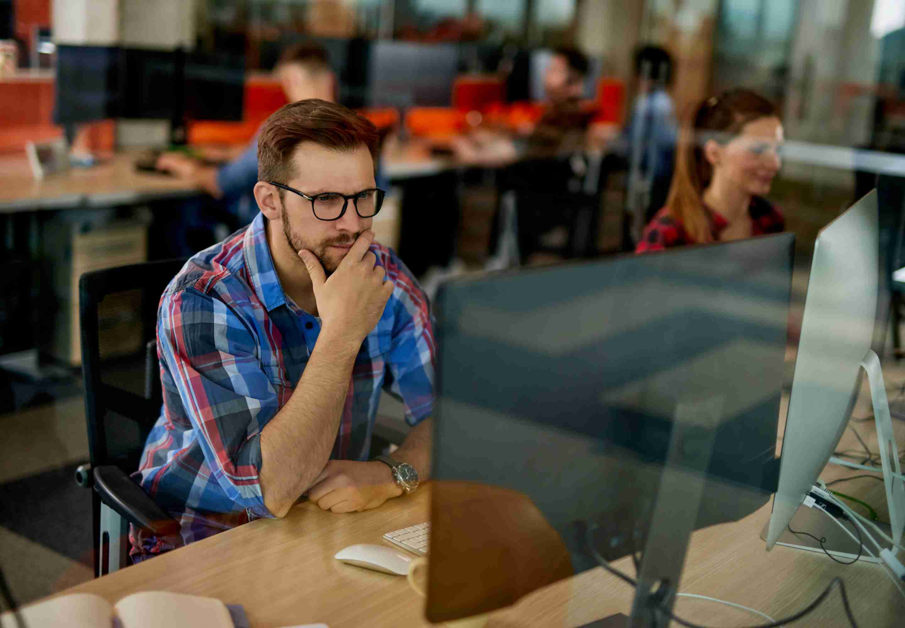 How digital transformation 2880x2000