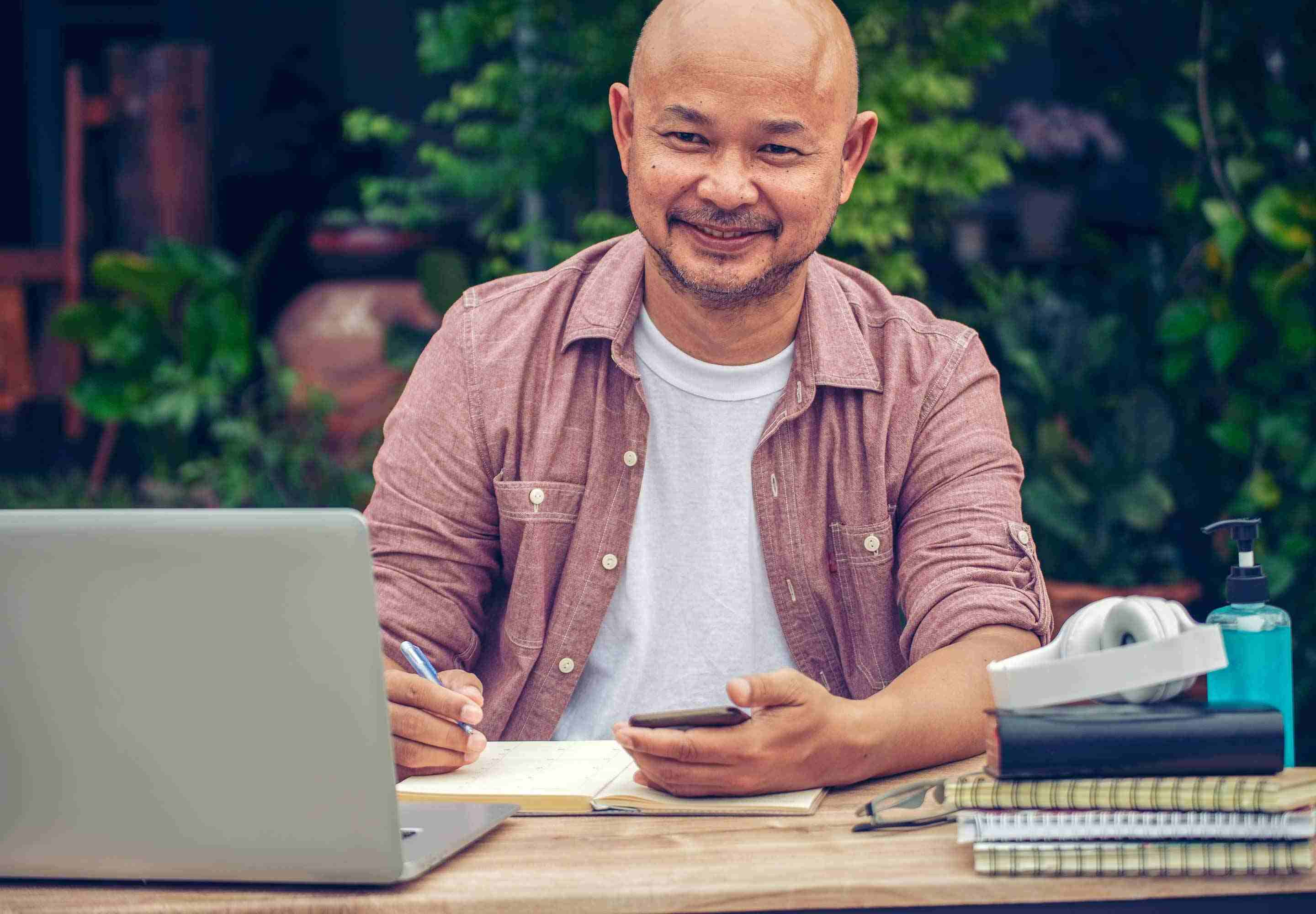 How-to-use-martech-to-maximize-your-virtual-event-success-2880x2000