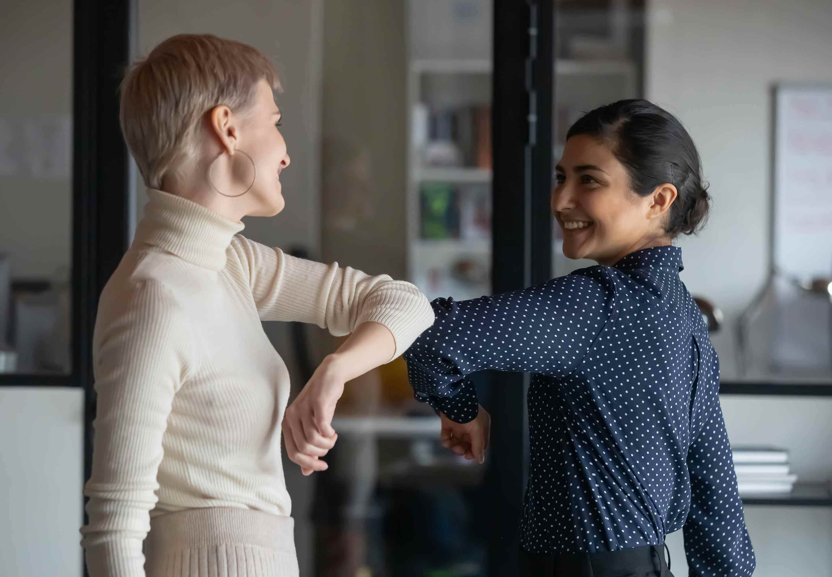 Hybrid-working-and-the-corona-coaster-2880x2000