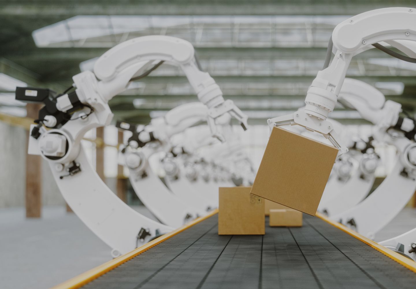 Improving supply chain automation connectivity 1400x1000