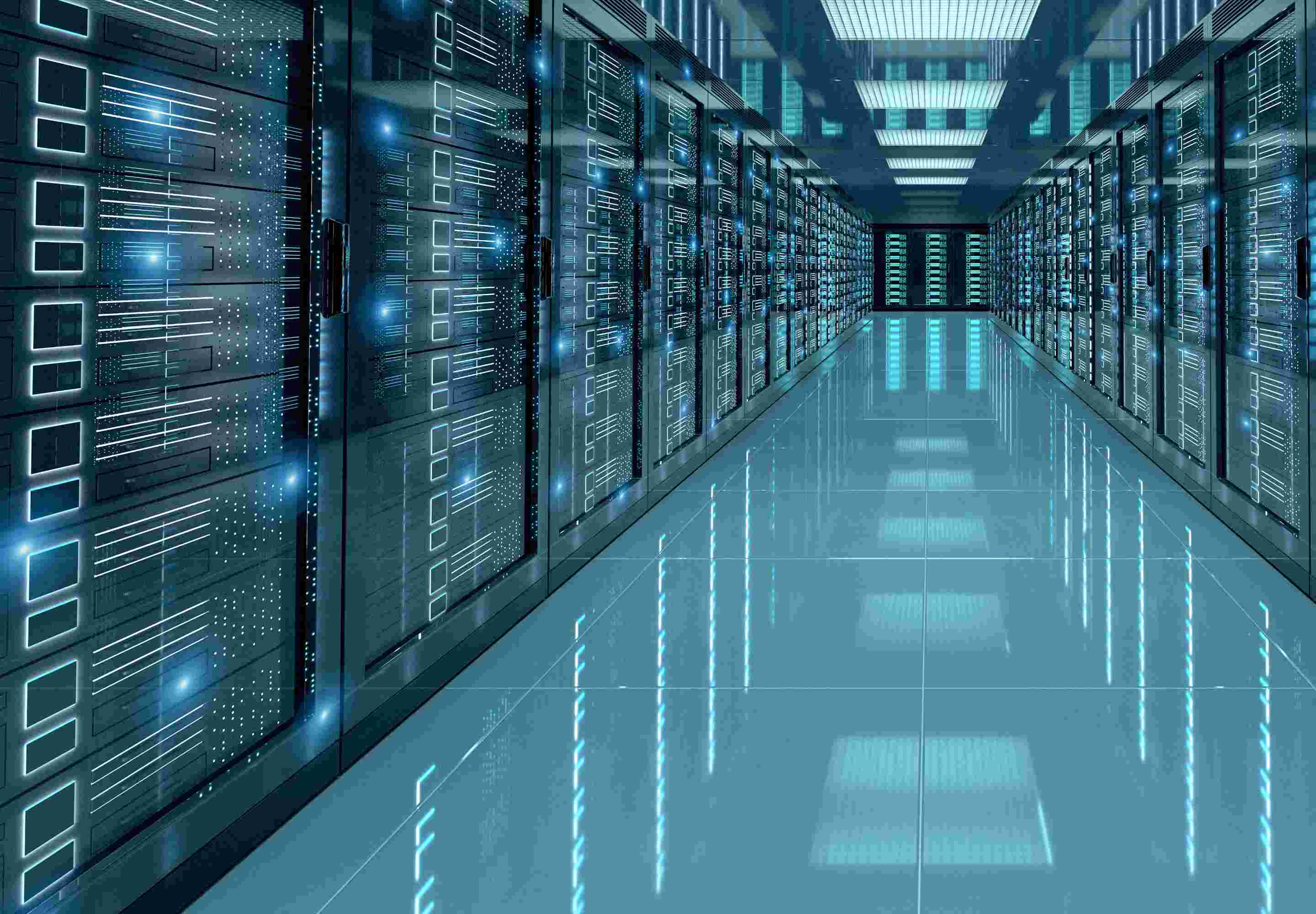 Infrastructure is critical again: Here's what it means for every CIO