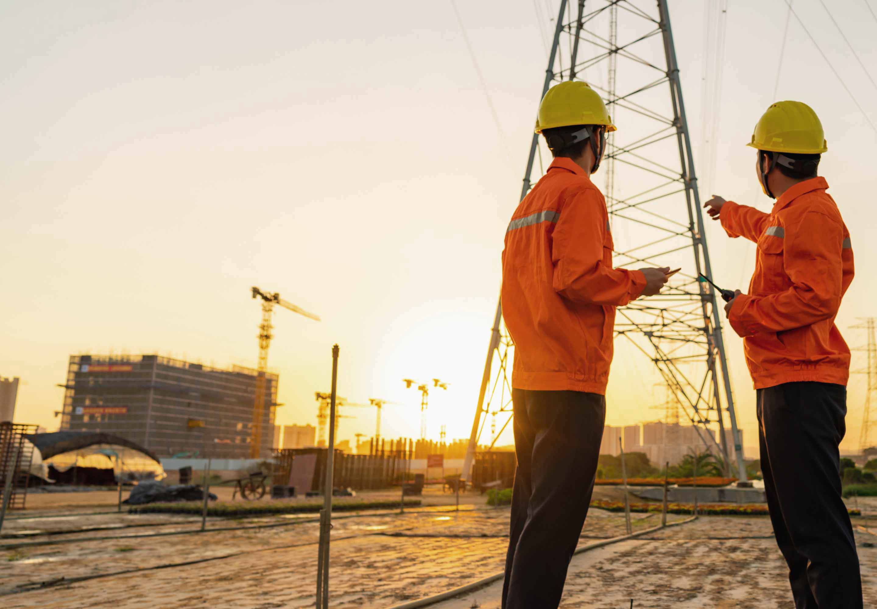 Using IoT can stimulate wider digital innovation in the energy and utilities industries