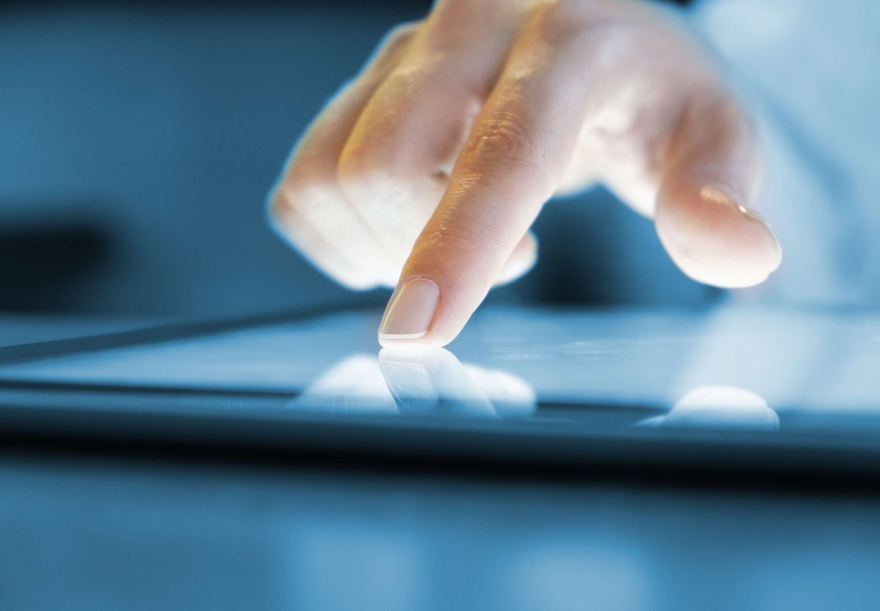 Multicloud in the Indian SMB sector