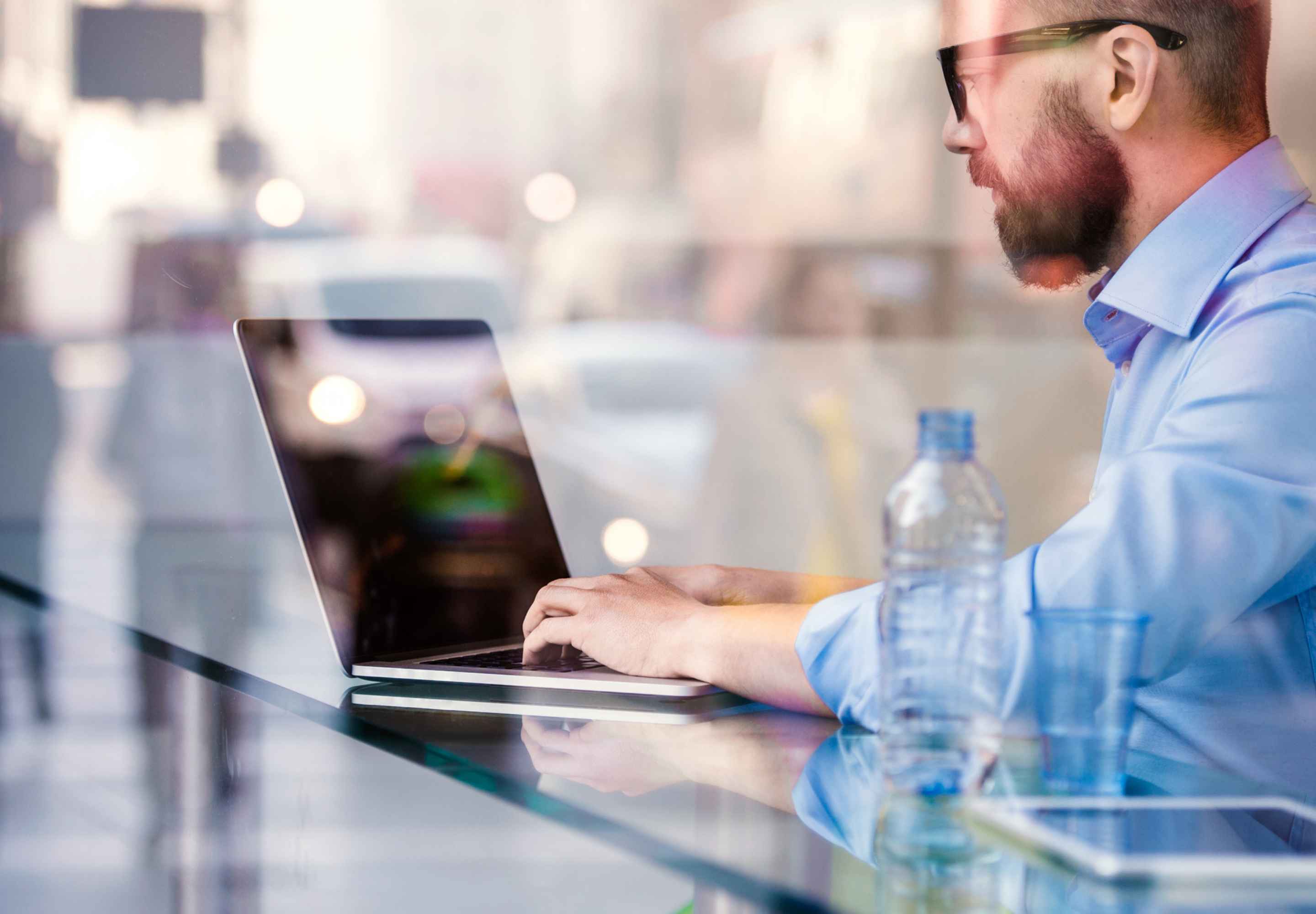 Multicloud is not just about vendor flexibility