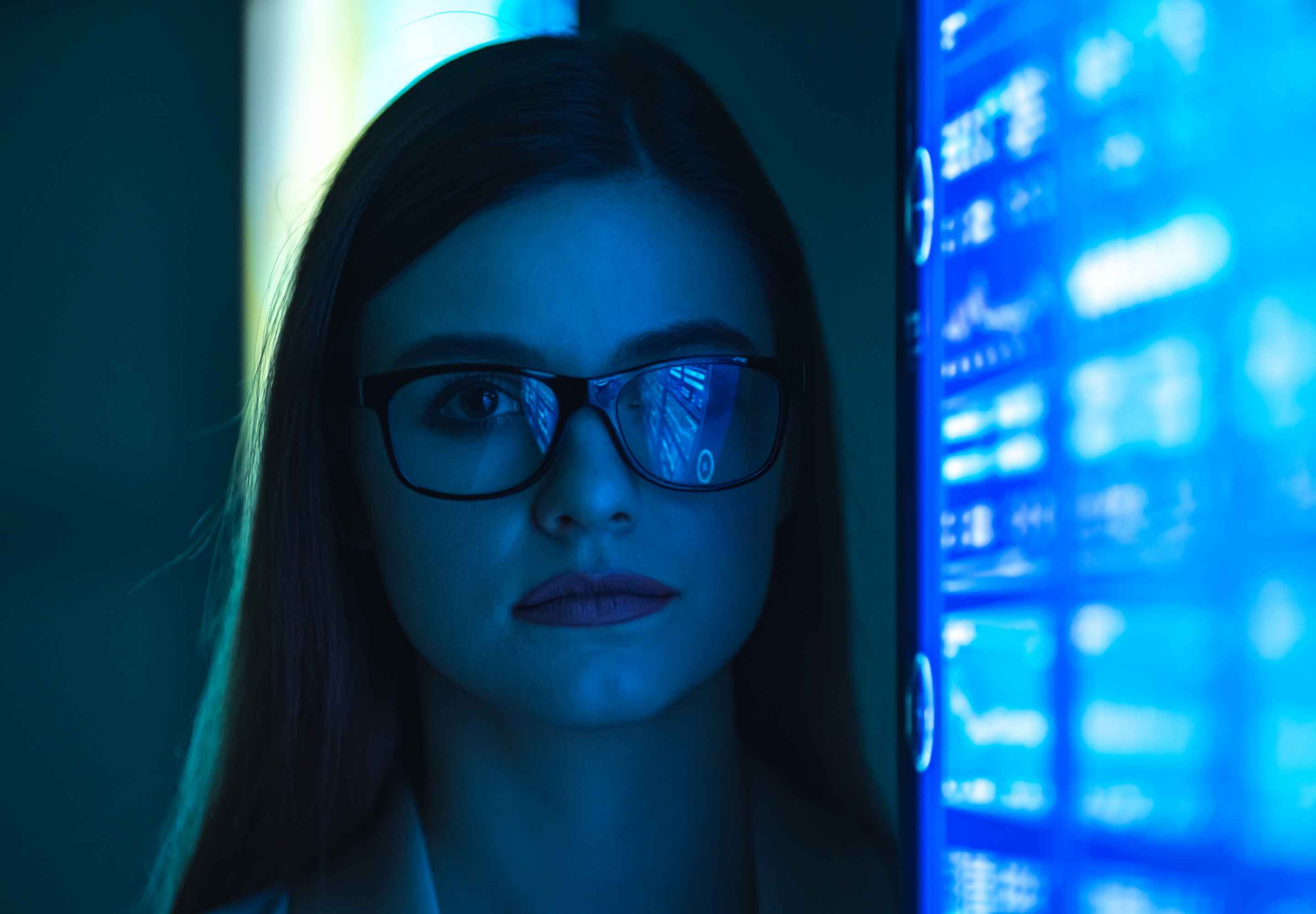 Network overlay and connectivity in the multicloud space