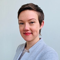 Marisa Jansen van Vuuren