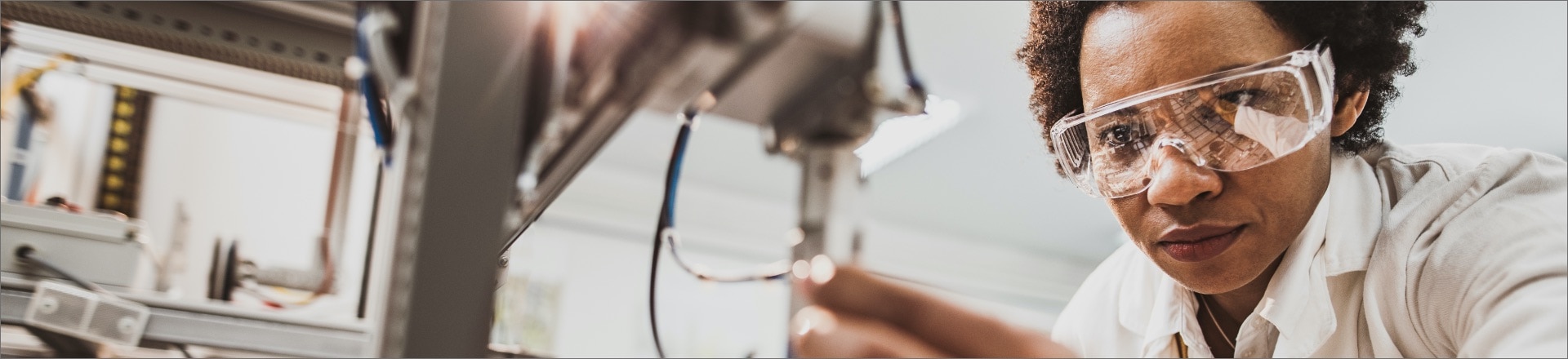 Business processes automation