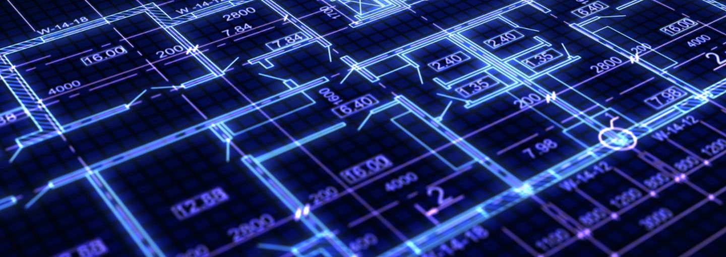 Migration to the cloud