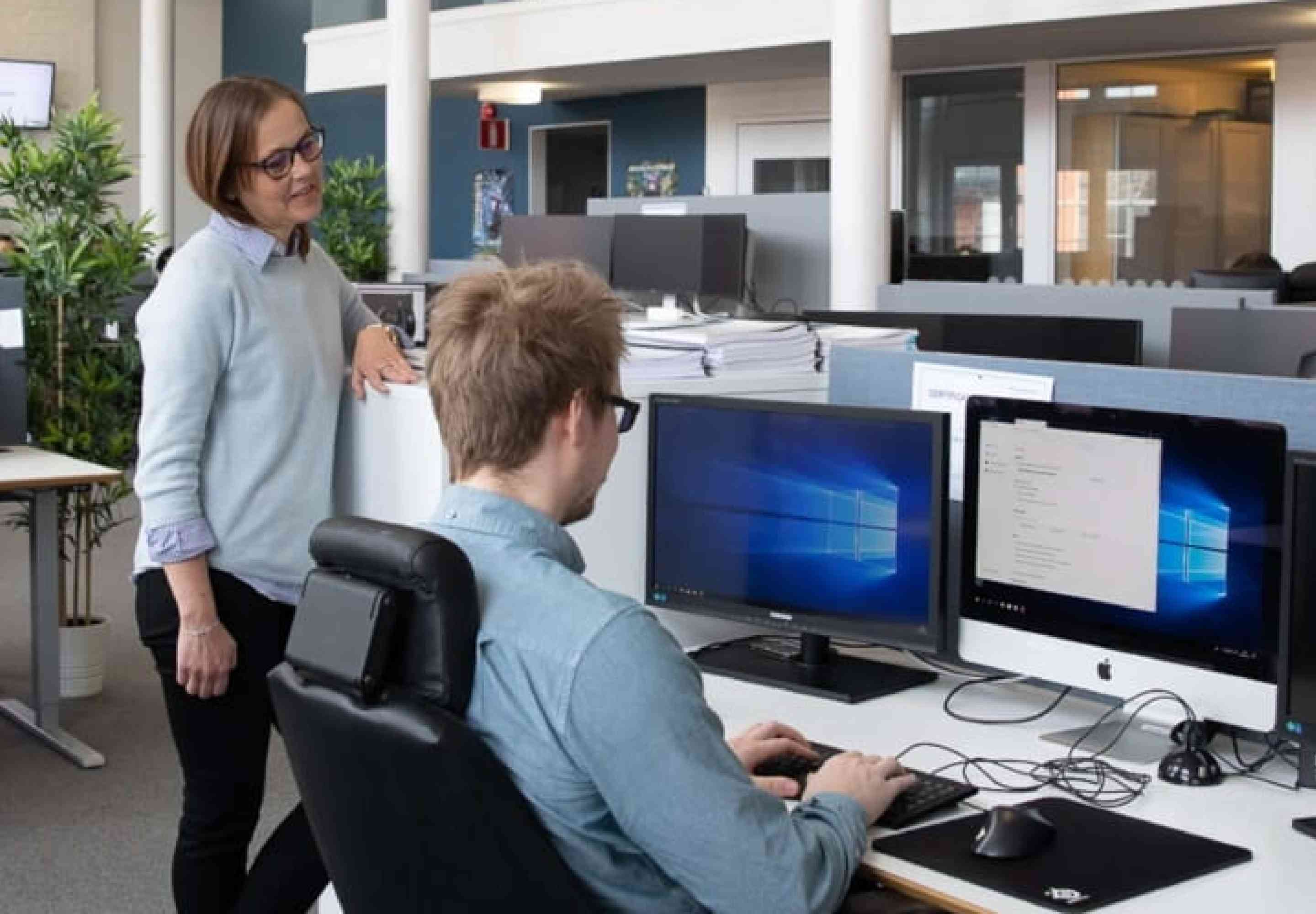 Securing the multicloud in your hybrid workplace 2880x2000