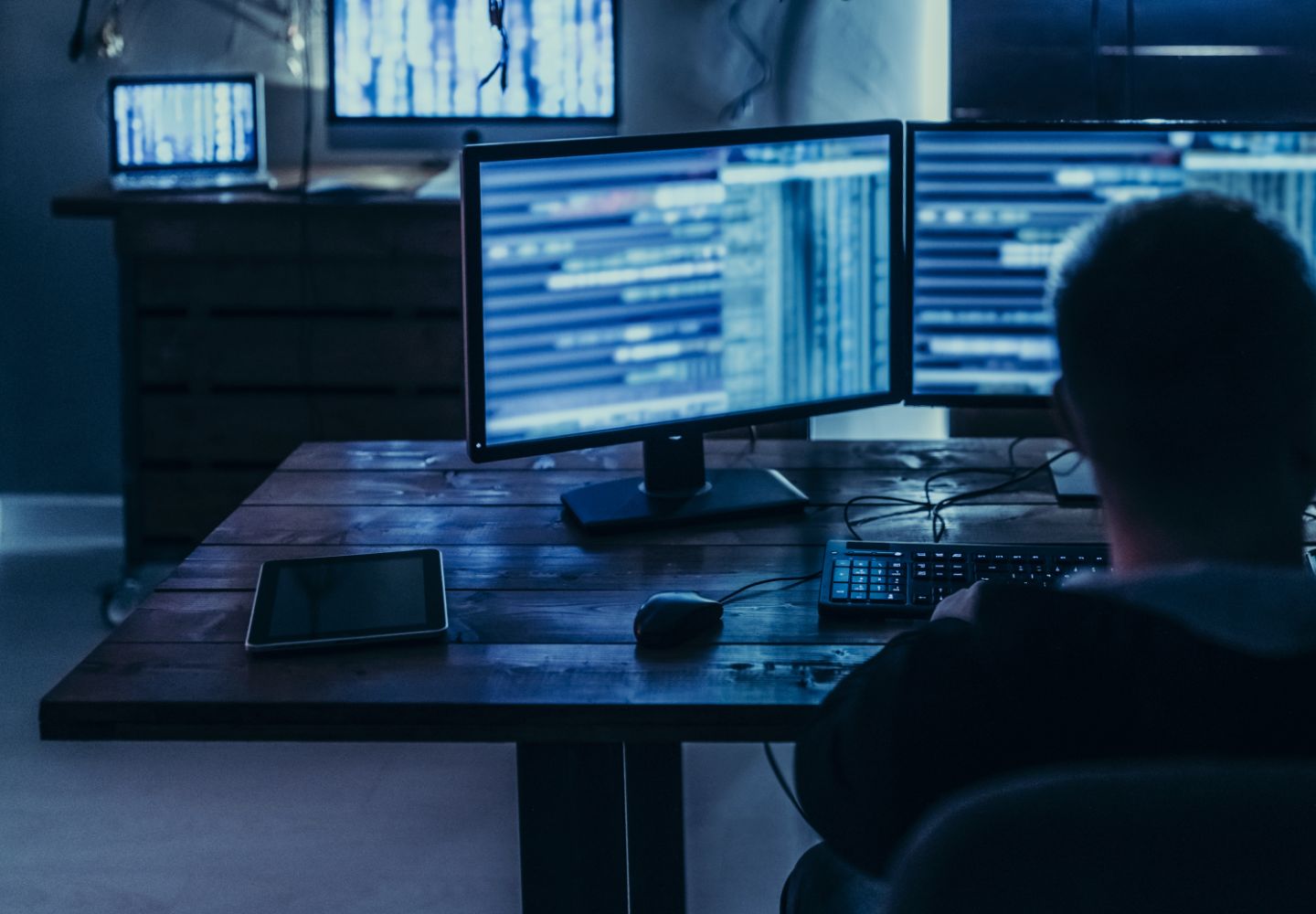 Security in the Fast Lane Building a Stronger DevSecOps Culture 1440x1000