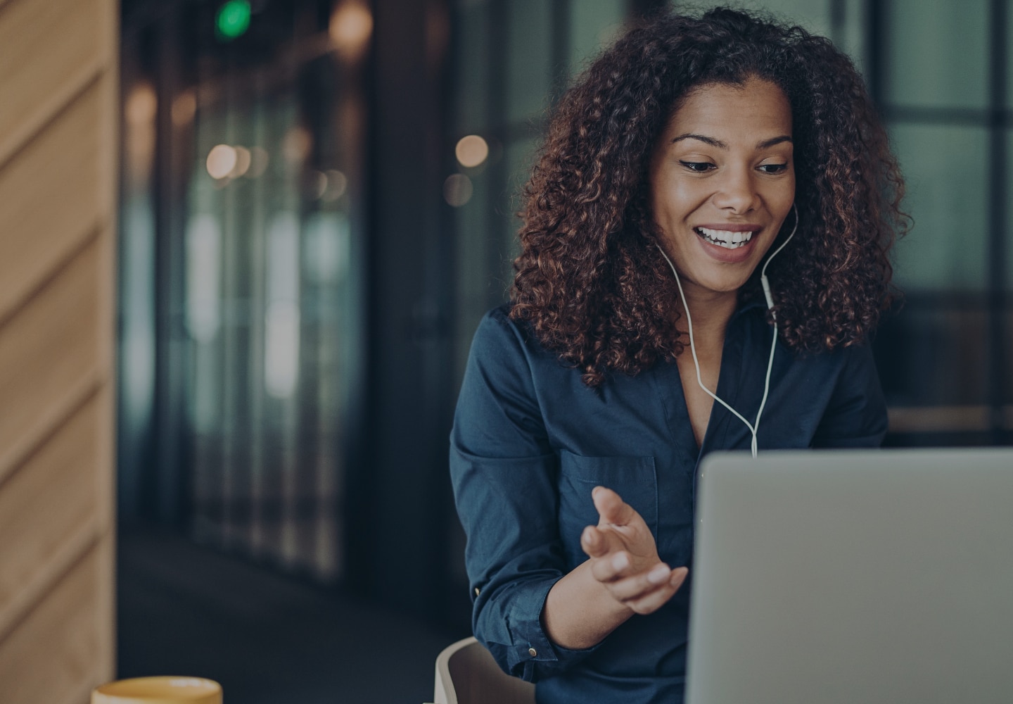 Self-service webinars and webcasts 1440x1000