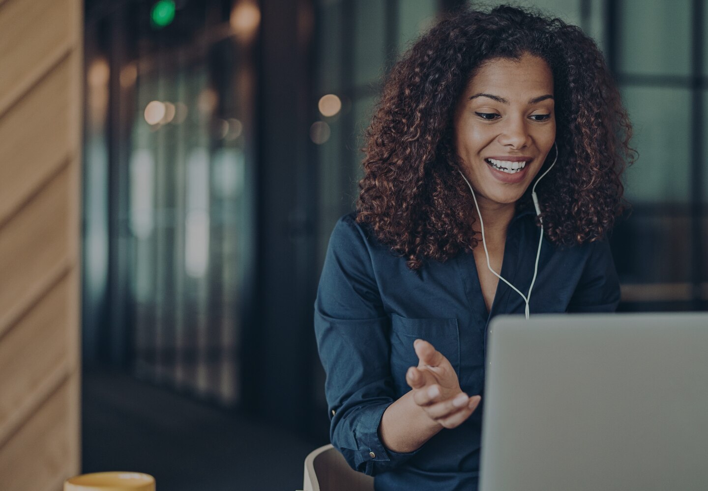 Self-service webinars and webcasts 1440x1000