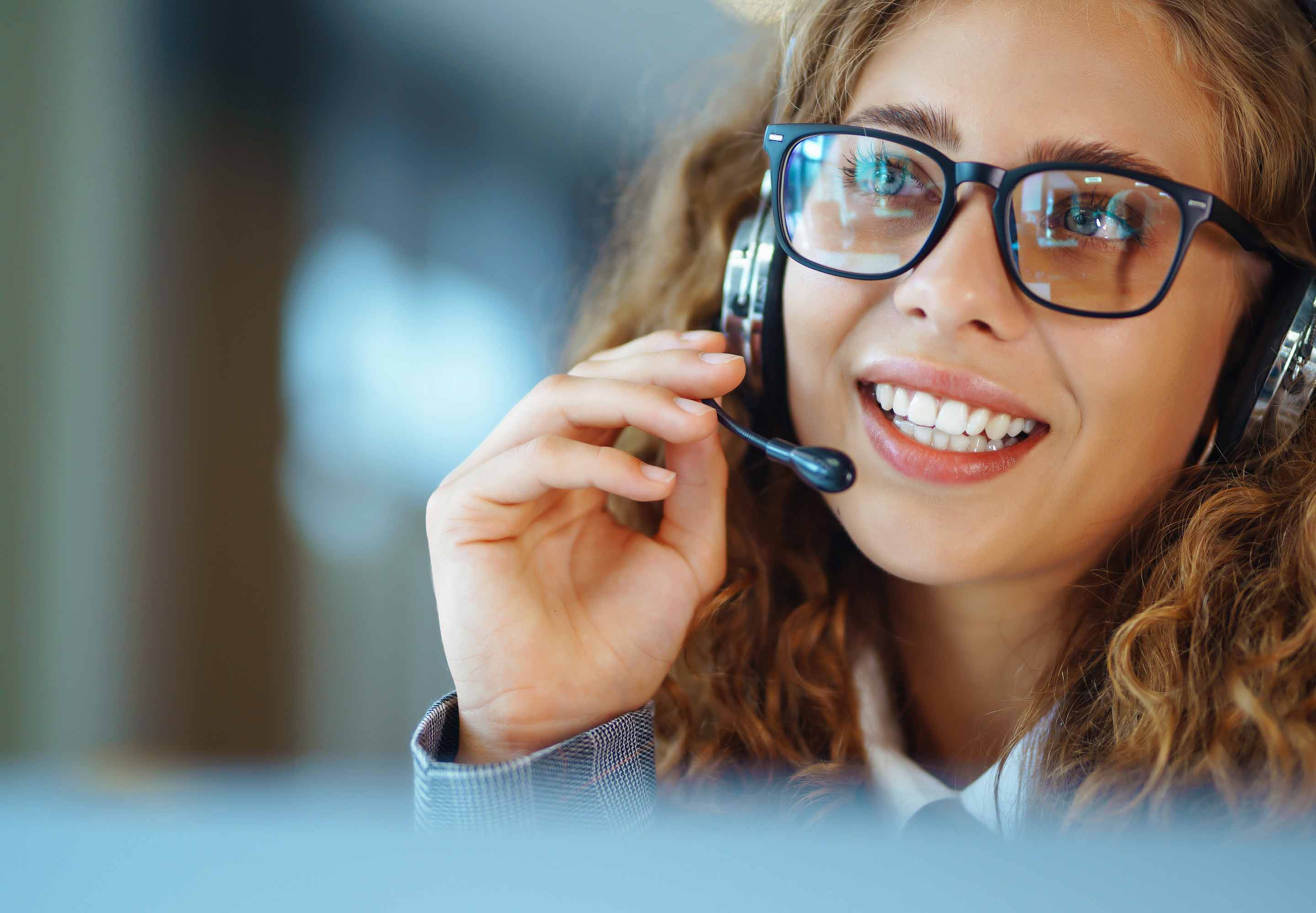Hybrid work has become the norm in many workplaces