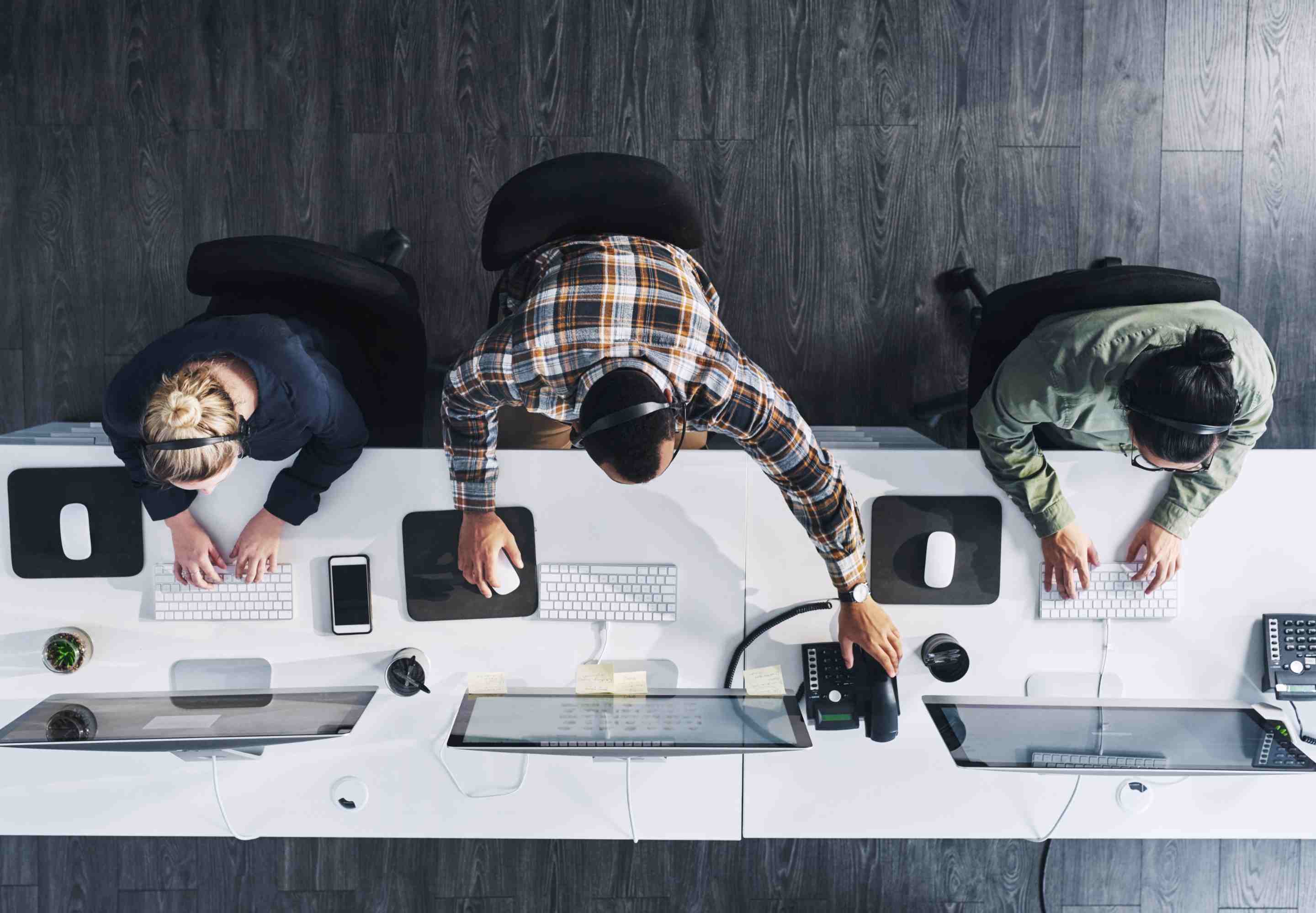 WhatIsPublicCloudBlogimage2880x2000