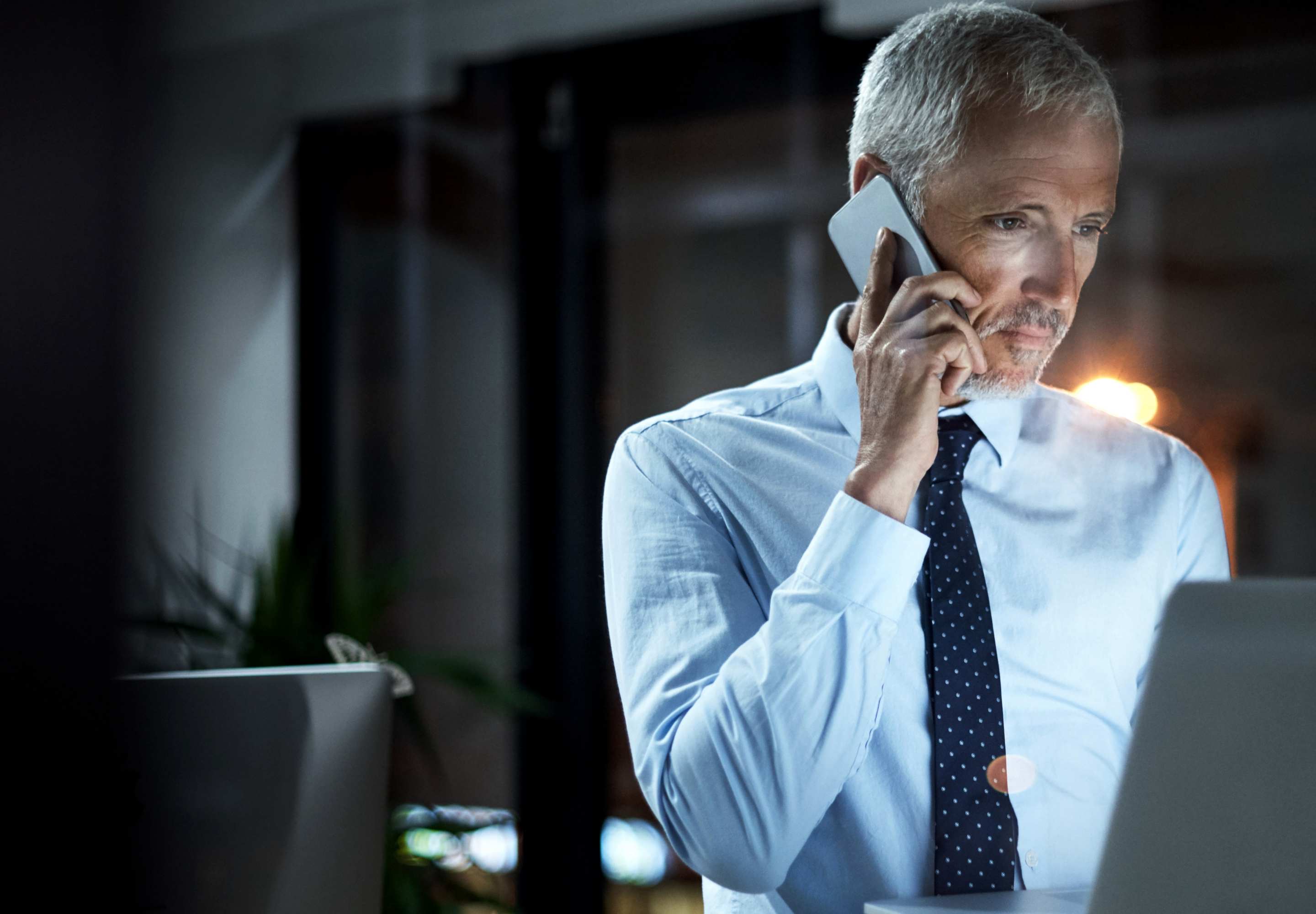 What is SAP Fiori_Blog-image-2880x2000