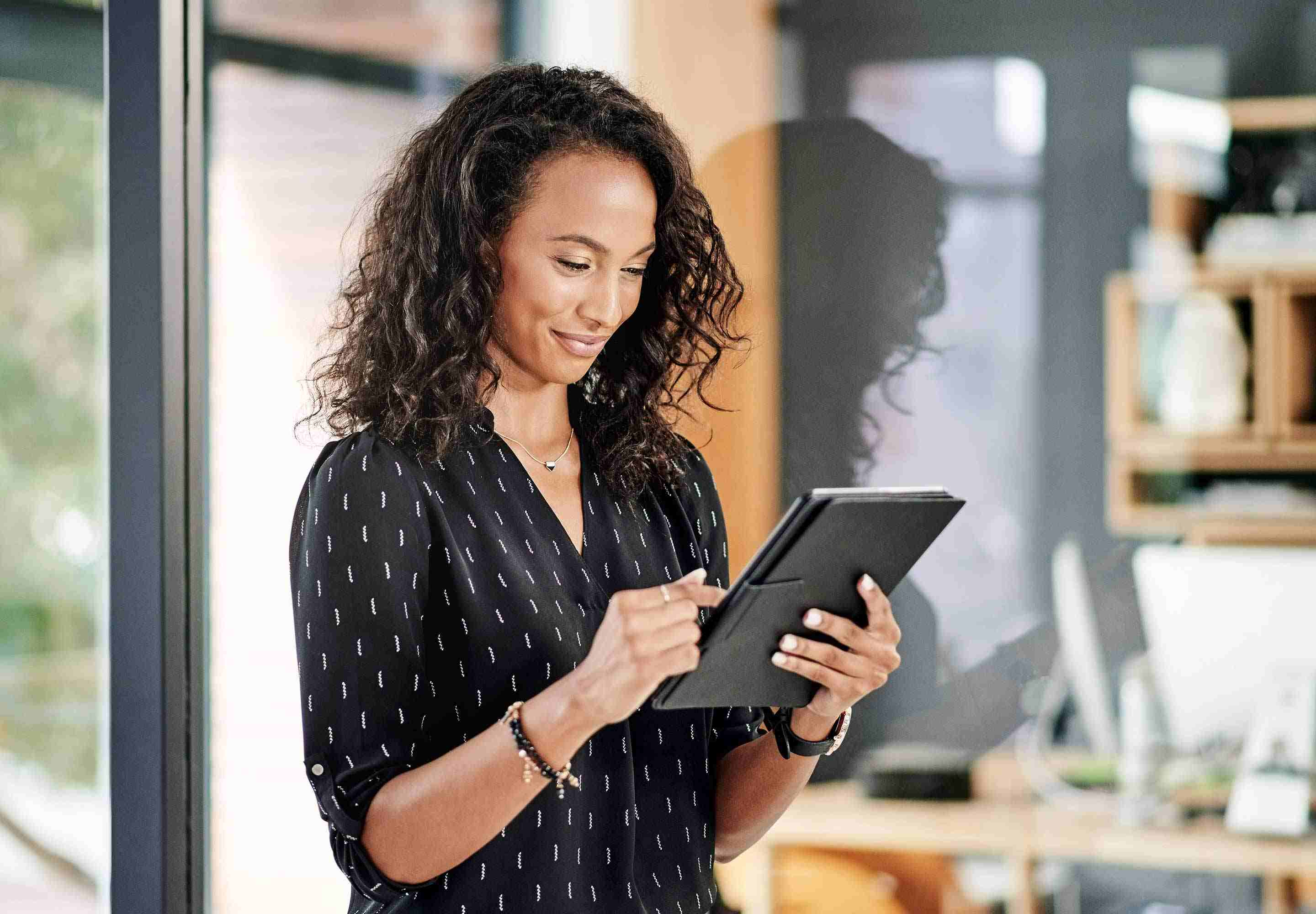 WhyAdoptionChangeManagementareessentialforsuccessfuldigitaltransformation2880x2000