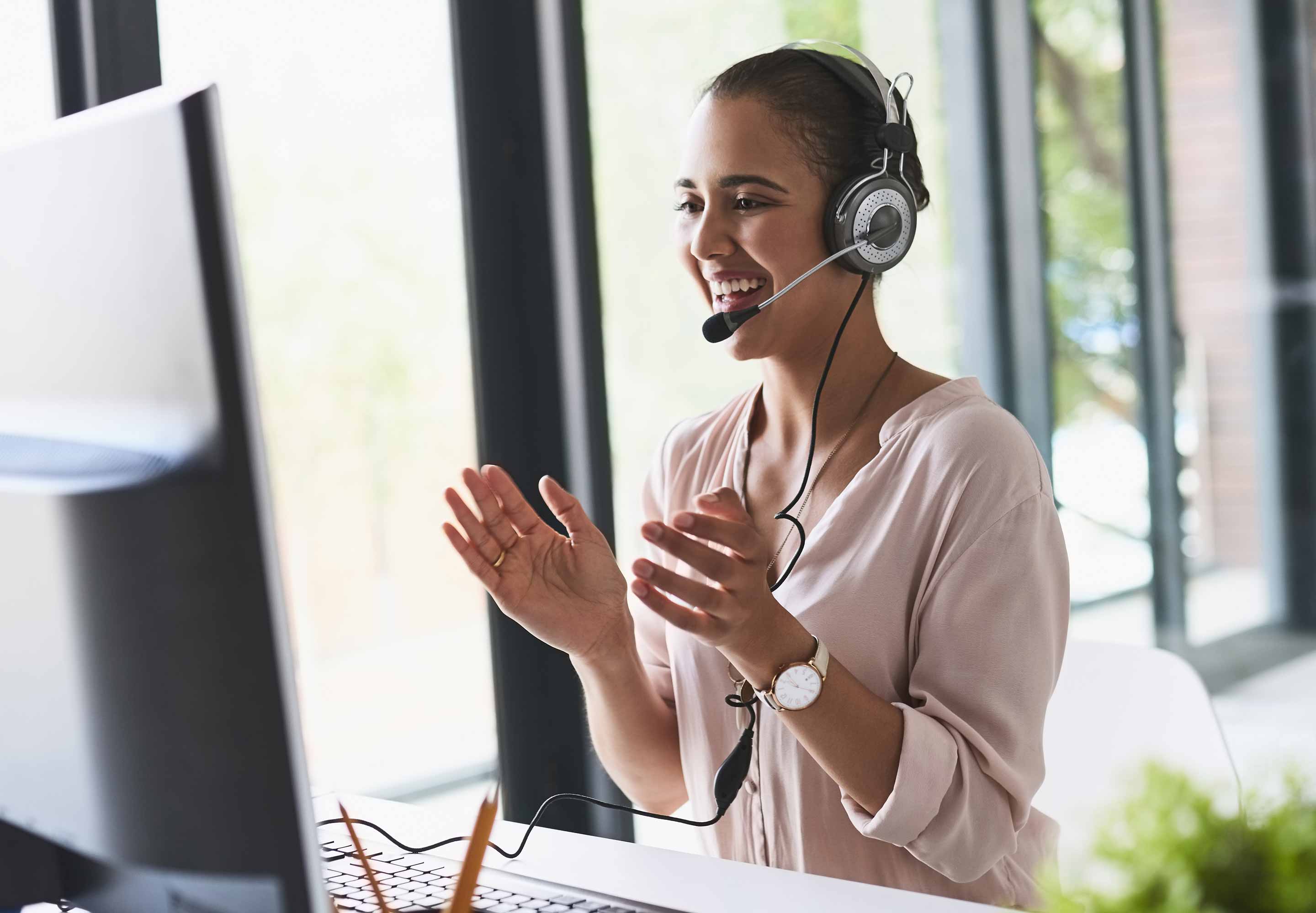 Why-employee-experience-is-key-to-your-workplace-communications-strategy-2880x2000