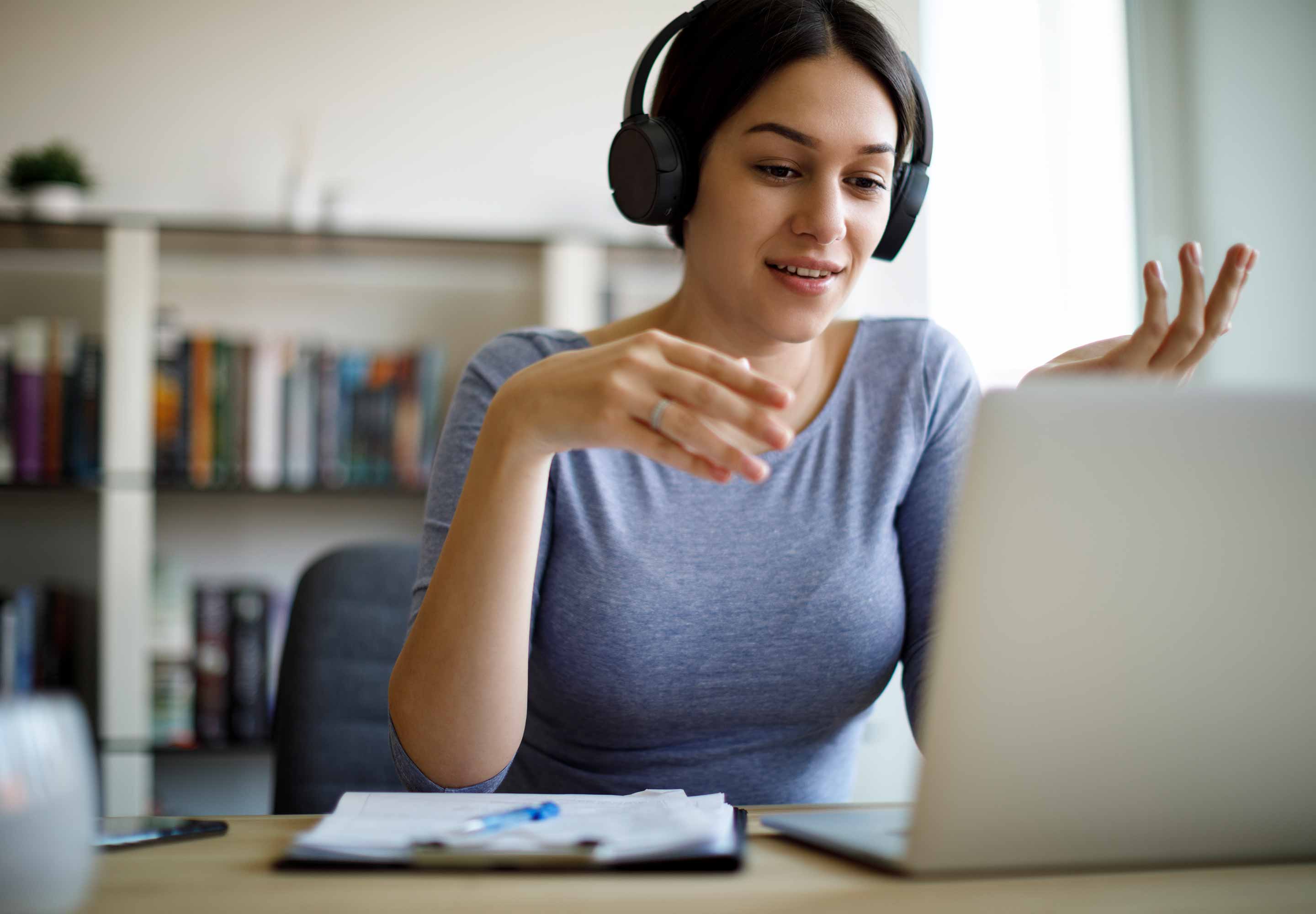 Why-the-virtual-events-user-experience-matters_-and-how-to-achieve-it-2880x2000