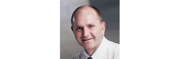 Ettienne Reinecke