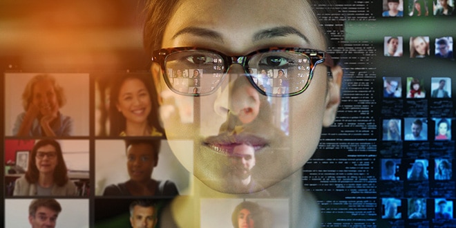 Employee experience trends