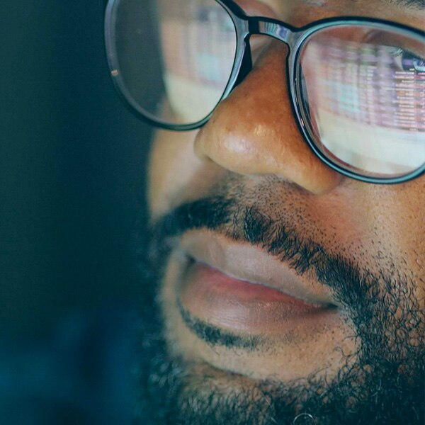 How cyber resillience