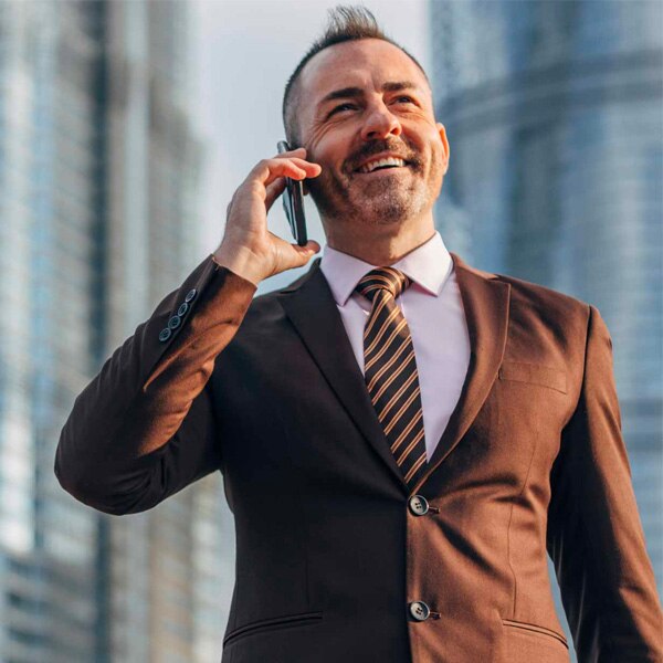 Realize true promise of cloud