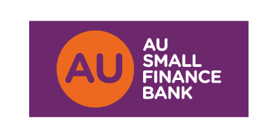 AU Small Finance Bank