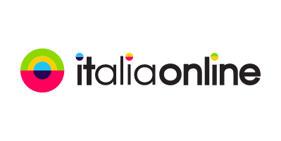  Italiaonline logo