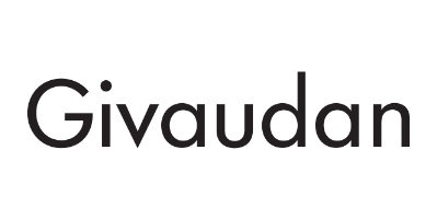  Italiaonline logo