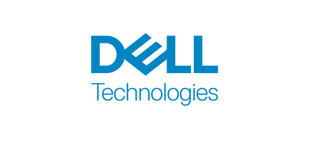 Dell logo