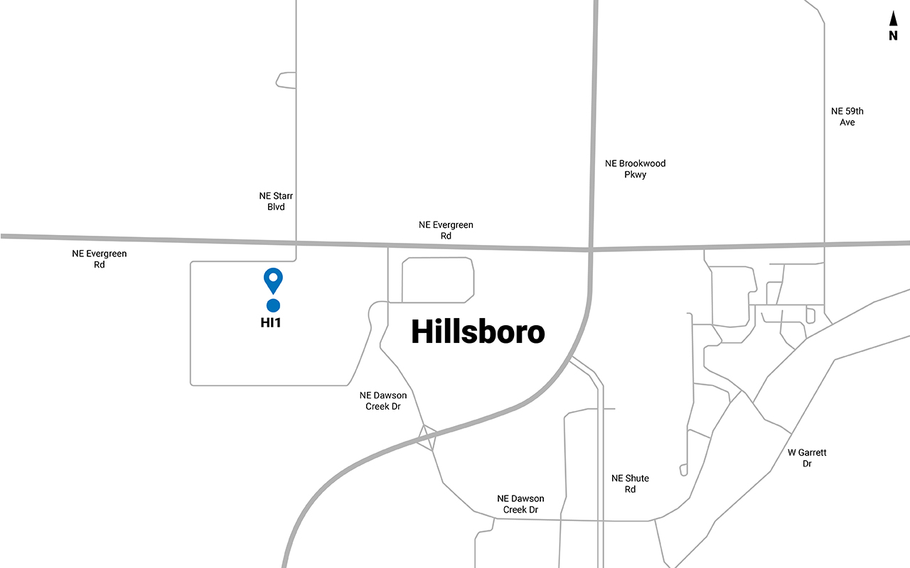 Americas Hillsboro 1280x800