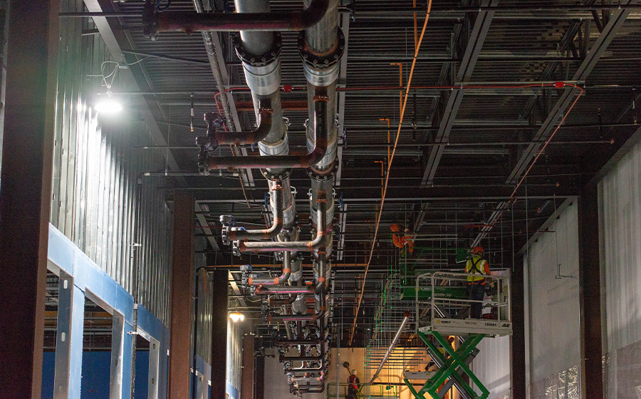 ph1_chilled_water_cooling_piping